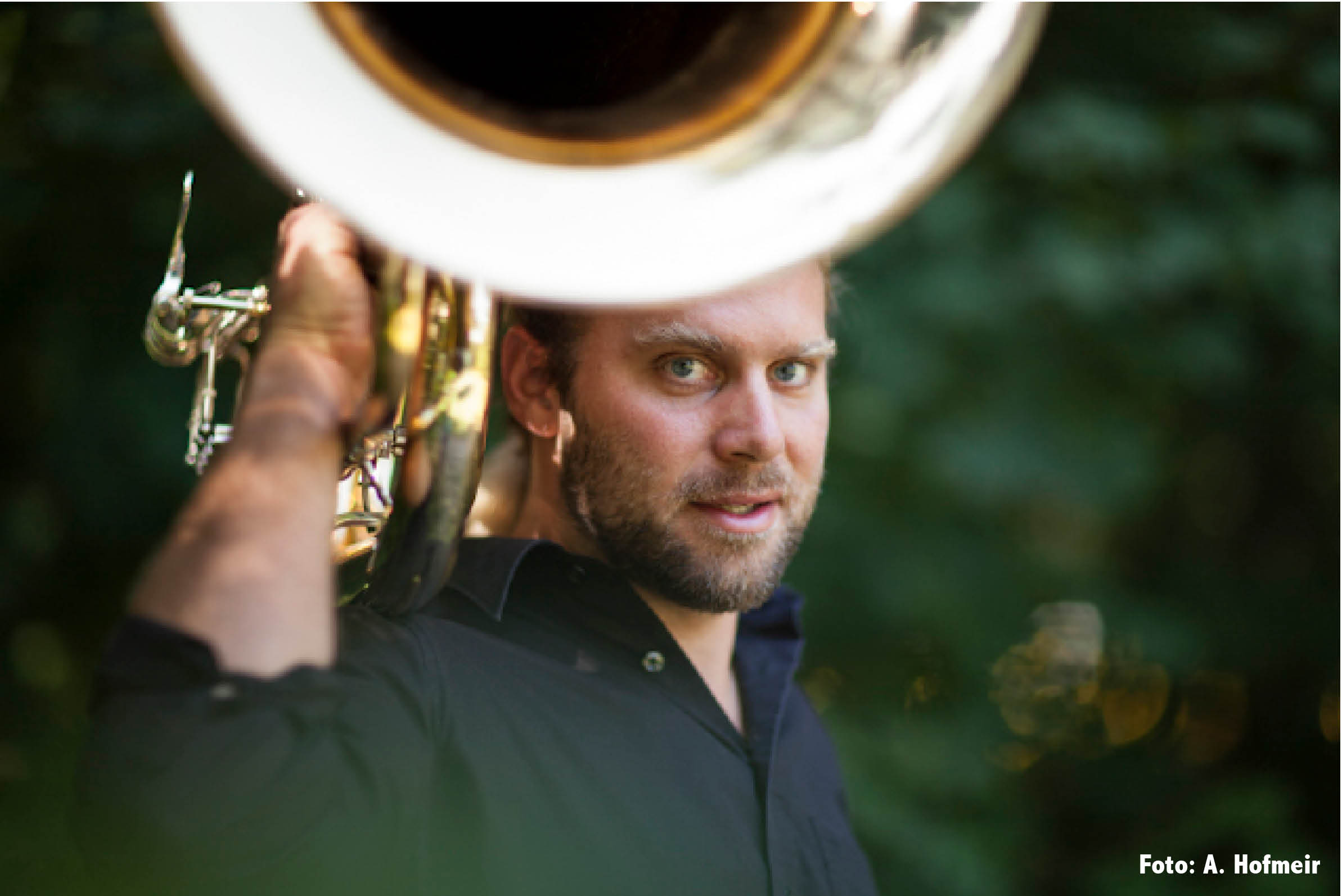 07.05.2026 folk Baltica