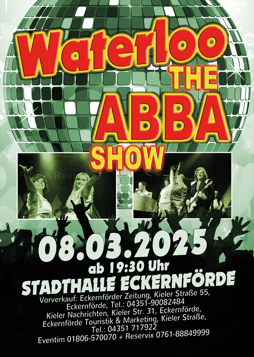 2025 03 08 ABBA SHOW Eckernforde A6komp