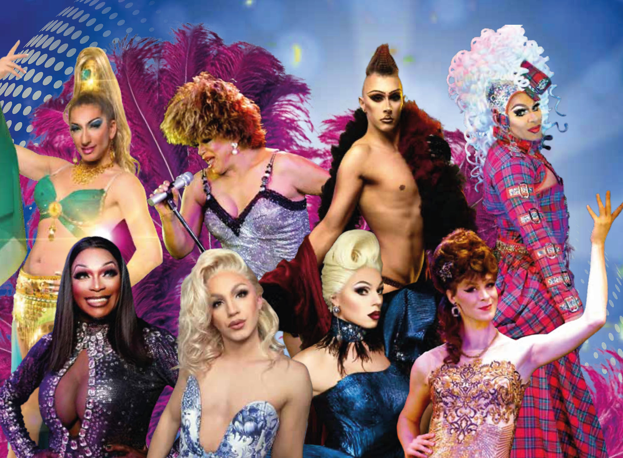 2026 Pawel Flyer Eckernfoerde (przeciągnięte)