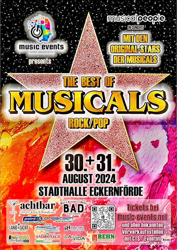 231117 311045 Music Events Plakat Musical Facebook Version kleiner 02 drkomp v2