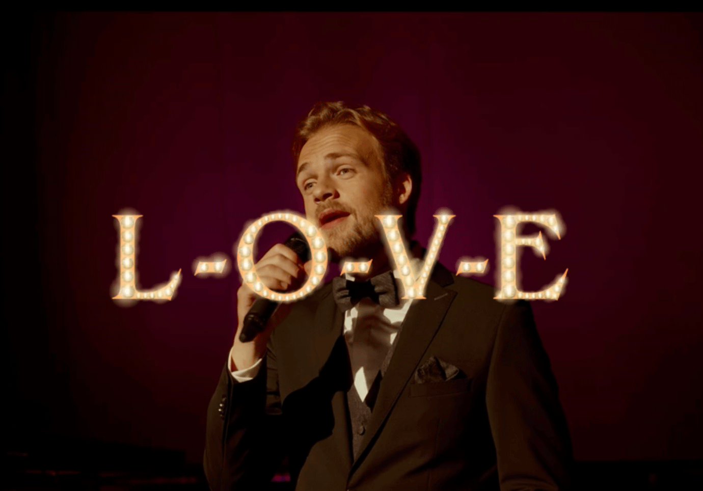 29.04.2026 Patrick Snow