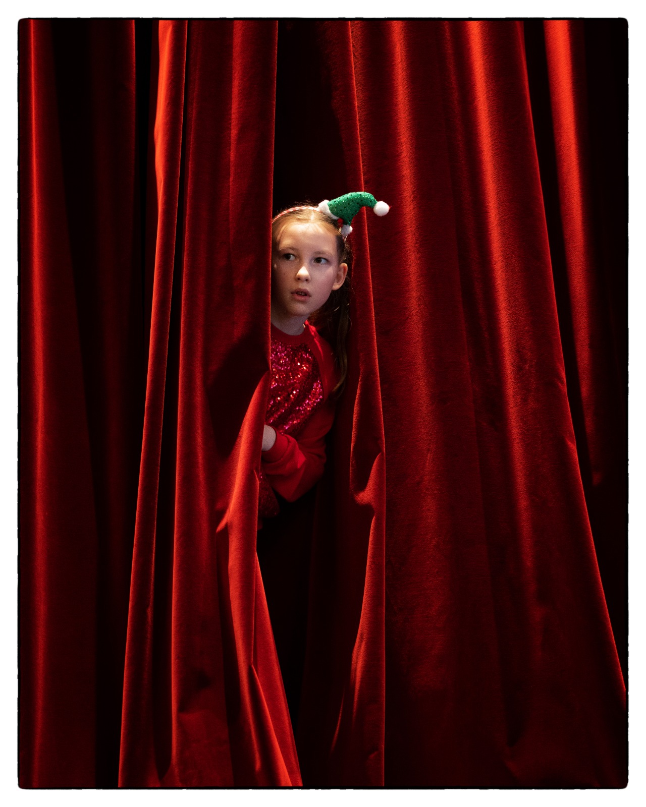 42028bf2 b6da 4a4d acd9 d4724f539f43