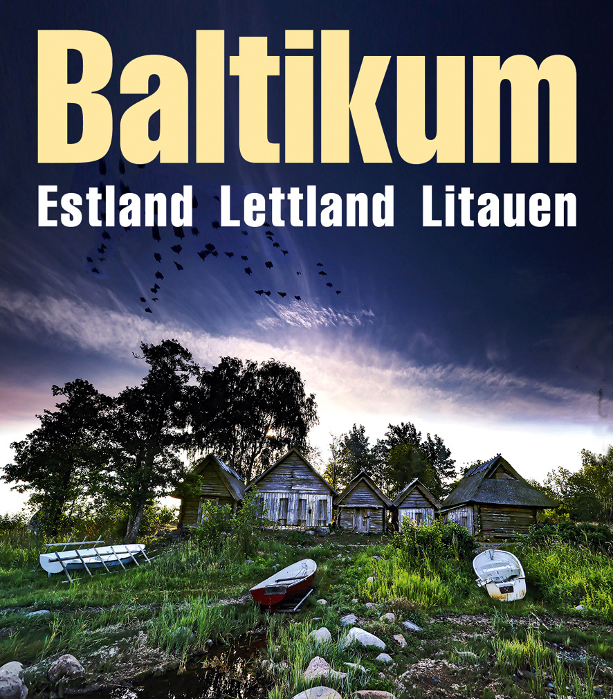 Baltikum 1886x1010 v2