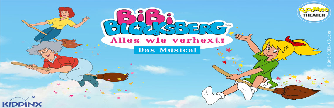 Bibi TS Slider Copyright Kiddinx Studios Kopie