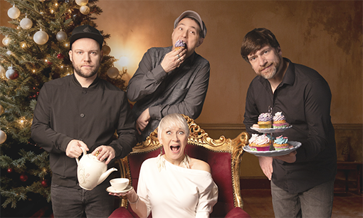 Bildschirmfoto 2026 03 11 um 16.00.14