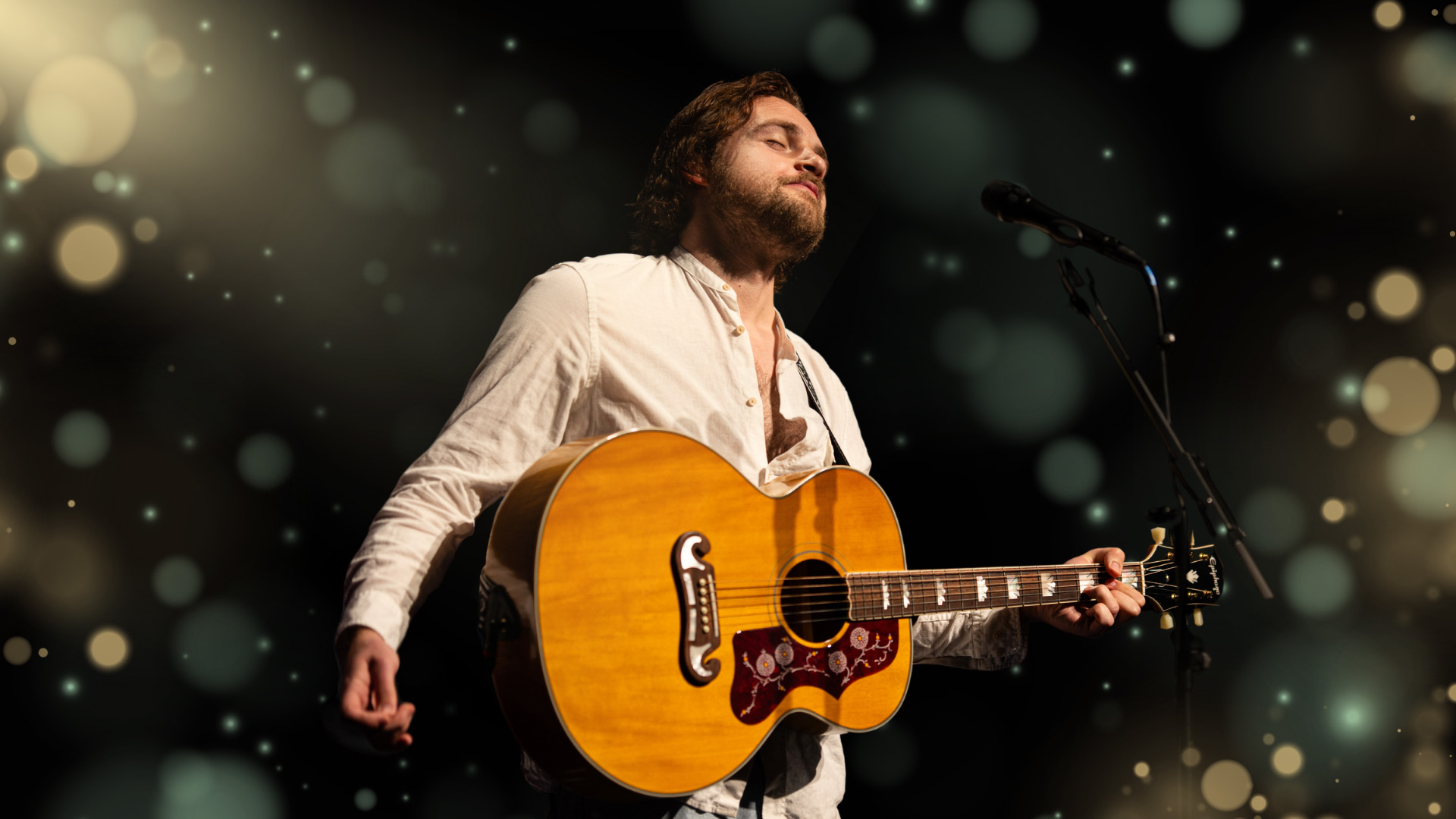 CatStevens 05.10