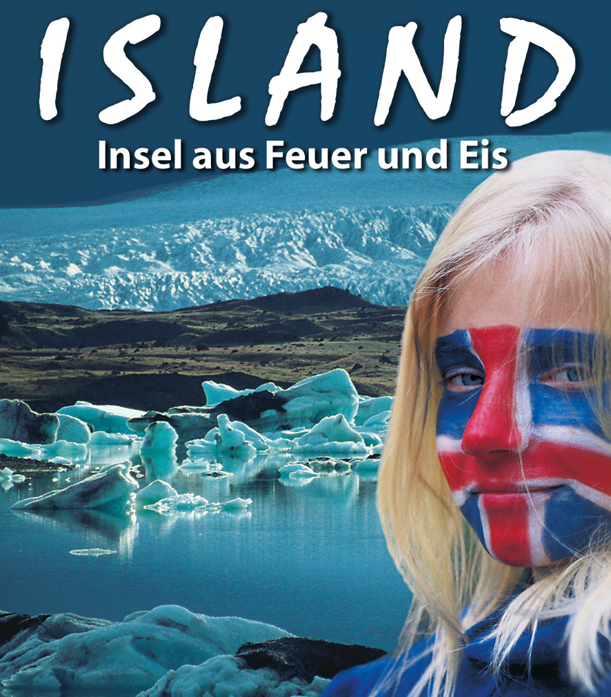 Island 1886x1010