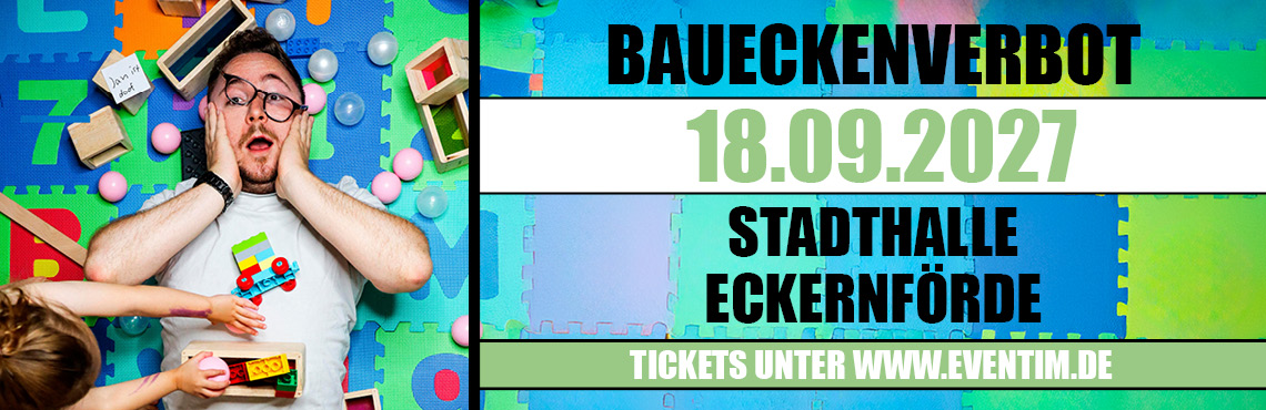 JP Baueckenverbot Eckernförde 1140x370 px