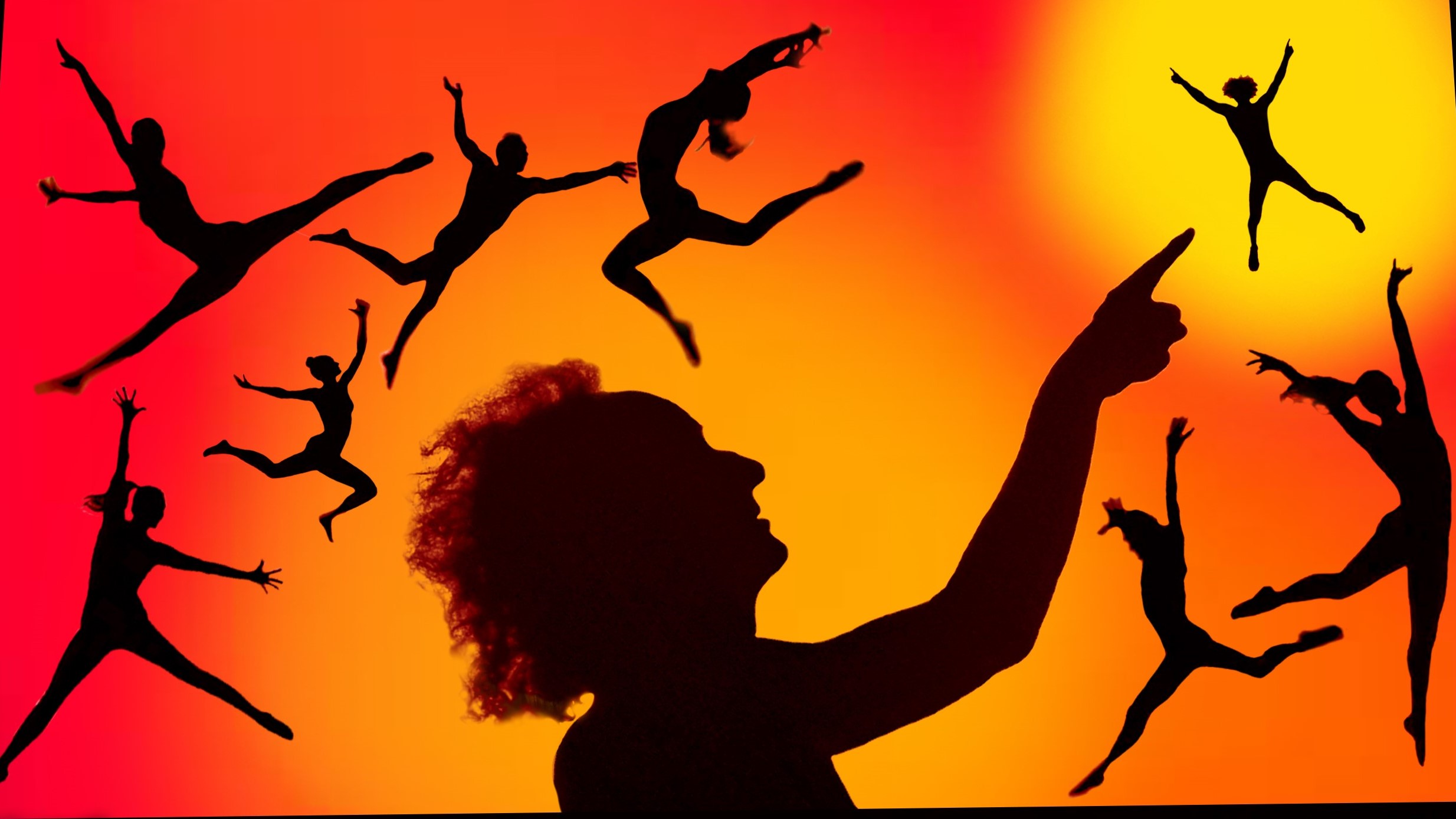 Moving Shadows   On Fire   Dance © Michaela Koehler Schaer.png