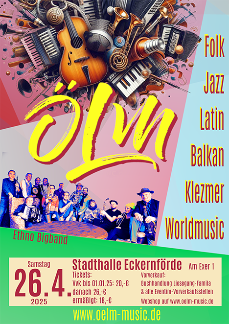 Oelm Plakat A1 25 04 26 Eck1